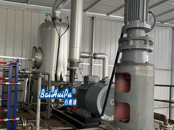 工業廢水處理不同工藝原理.jpg