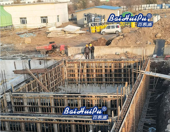 企業微信截圖_173095024544.jpg